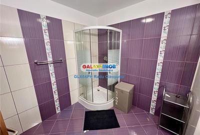 Inchiriere 2 camere, Ploiesti, zona Ultracentrala, bloc Urban Icim - 8
