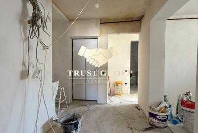 3 camere Lujerului | Centrala Proprie  | - 5