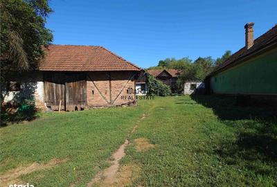 Casă cu 2 camere în Birtin - 3