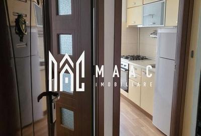 Apartament 1 cameră I 32 mp I Zona Ștrand - 8