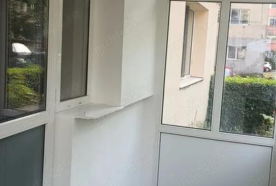 Vand apartament - 4
