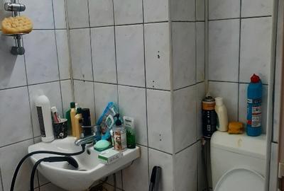 Garsonieră semidecomandată în Turnătorie - 1