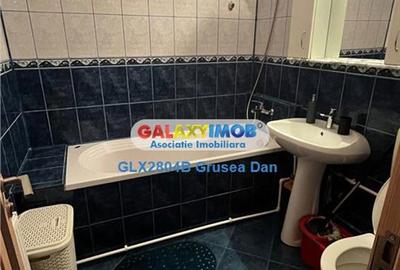 Apartament cu 2 camere decomandat, mobilat în Gorjului - 3