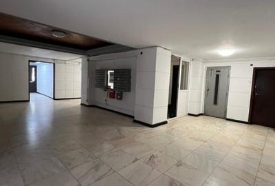 Garsoniera 32 mp Universitate termen lung - 3