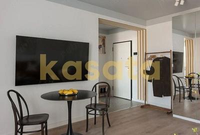 Apartament cu 2 camere decomandat, mobilat în Bucureștii Noi - 2
