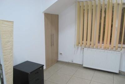 - Baba Novac - Campia Libertatii - 6