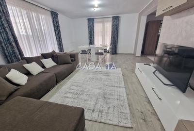 Casa P+M situata in Targu Jiu,  Ana Ipatescu - 2