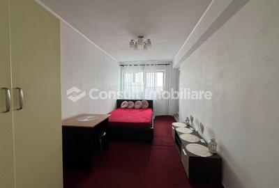 Apartament 3 camere | Marasti Apartament 3 camere | Marasti - 6