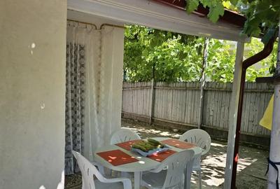Vand casa cu teren in Barlad,zona privilegiata,str.A.Vlaicu 26.Am coborat pretul 85..000 euro. - 9