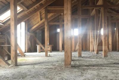 Casă cu 5 camere cu Teren 924 Mp în Central - 5