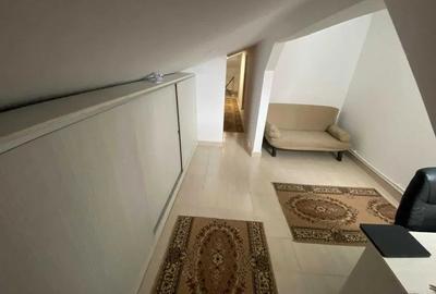 Garsoniera utilata complet, centrala proprie, metrou, zona Cotroceni - 2