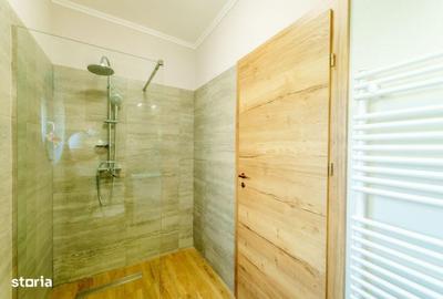 Apartament cu 2 camere în Central - 5