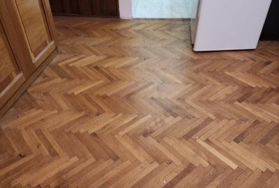 Garsonieră semidecomandată în Dacia - 8