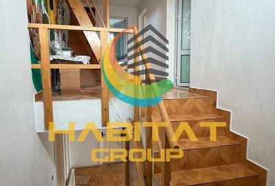 Casă individuală cu 11 camere cu Canalizare în Berceni - 11