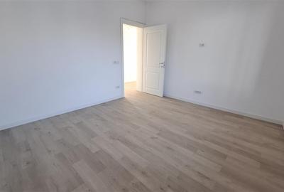 Casă individuală cu 4 camere cu Canalizare în Miroslava - 11