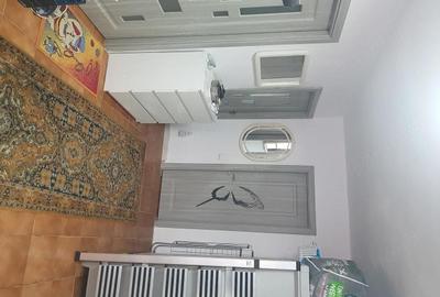 Casă cu Teren 325 Mp în Brănești - 4