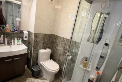 Garsonieră în Central - 2