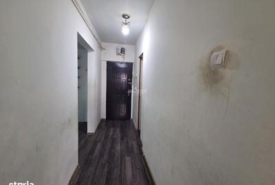 Apartament cu 4 camere decomandat în Albești - 5