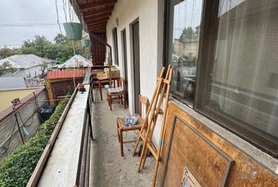 Casa de vanzare – Cartier 23 August - IKEA Pallady - 15