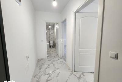 Garsonieră în Lunca Cetățuii