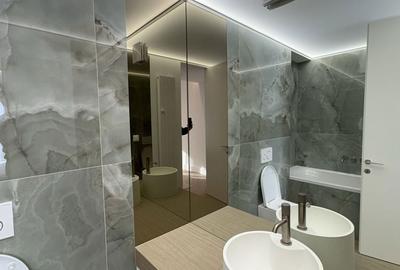 Apartament cu 4 camere în Central - 8