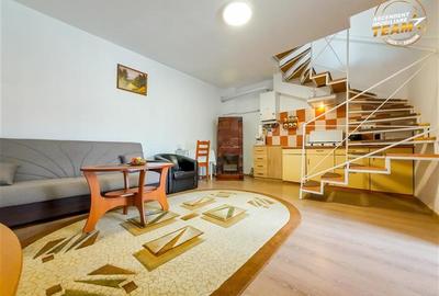 Oportunitate speciala: Apartamente in zona Ultracentrala, Sfantu Gheorghe - 2