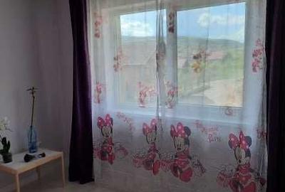 Casa individuală pe Oașului, teren 600 mp, utili 180 mp - 3