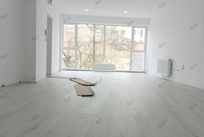 Spatiu Comercial Obor Proprietar - 6