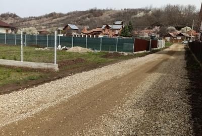 Spațiu comercial, în Central - 8