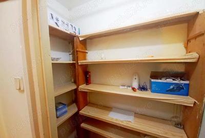 Circumvalatiunii apartament cu doua camere - 2