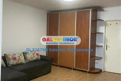Garsonieră decomandată, mobilată în Dristor - 4
