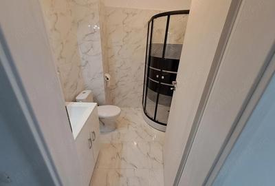 Garsonieră decomandată în Chiajna - 4