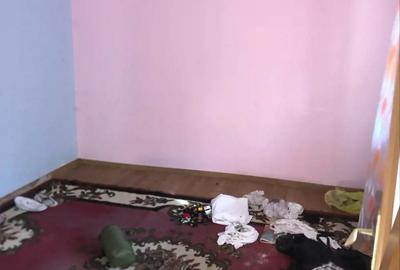 Casă cu 5 camere în Bleșca - 9