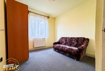 Camin primitor si luminos, 2 camere, terasa, facilitati, Sim - 3