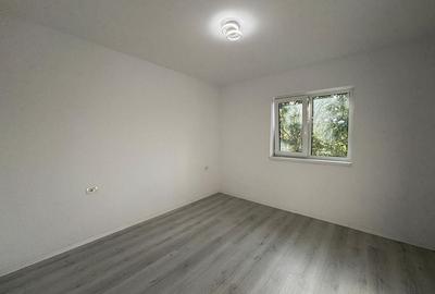 Duplex modern in comuna Sanandrei - 3
