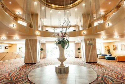 Spațiu comercial, de 49 mp, în Vitan-Bârzești - 2