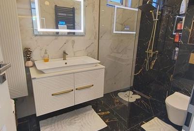 🏡 Casă cochetă P+1 în Bucurestii Noi, Constructie noua - 20