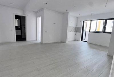 Apartament cu 3 camere în Central - 2