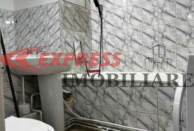 Dristor, Ramnicu Valcea, Centrala - 5