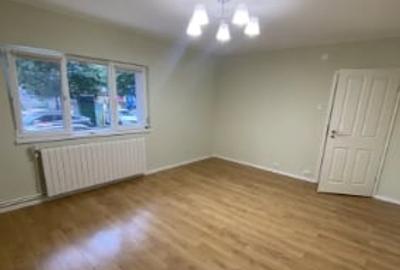 13 Septembrie,bl.1987,reabilitat,monolit,parter/8,DECOMANDAT,Amenajat,Liber - 3