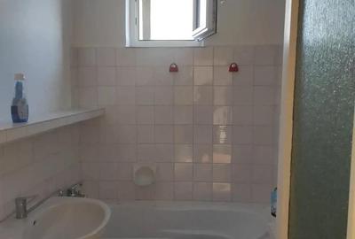 Ap 2 camere etj 3,zona Casa de Cultura - 5