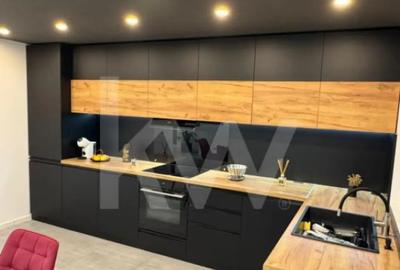 Casă cu 4 camere cu Teren 270 Mp în Cârcea - 12