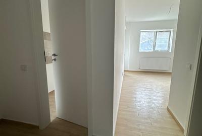 VANZARE GARSONIERA DECOMANDATA IDEALA PENTRU INVESTITIE-COMISION 0% - 4