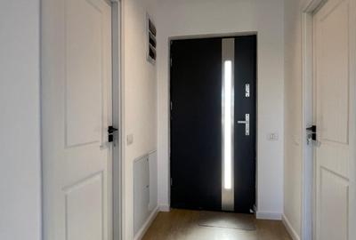 Casă cu 5 camere cu Canalizare în Kamsas - 13