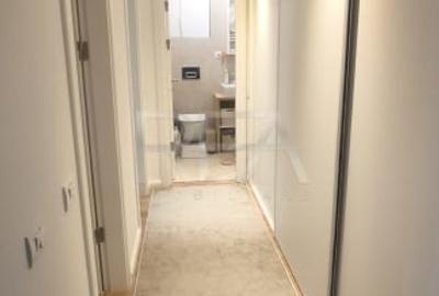 Apartament 2 camere, Straulesti - 6