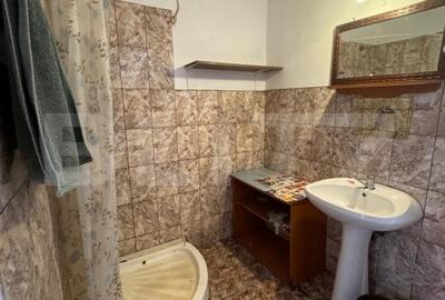 Oportunitate!! Cladire cu destinatie multipla , centru Radauti! Pret negociabil! - 13