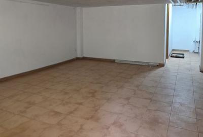 Casă cu Teren 100 Mp în Centrul Civic - 3