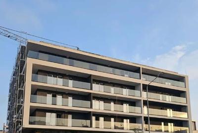 NOU 2 CAMERE - 61 - 82 MP - 4 ETAJE - PRIMUL PROPRIETAR - SECTOR 3 - 11