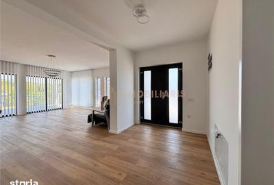 Casă cu 4 camere cu Teren 700 Mp în Valea Borcutului - 4