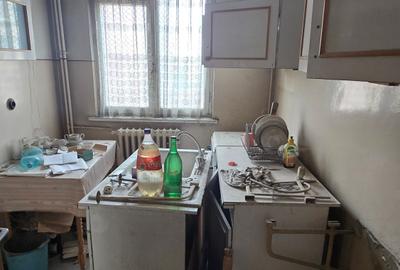 Teiul Doamnei, Mașina de Pâine, Obor, Teiul Doamnei, Mașina de Pâine, Obor, - 5